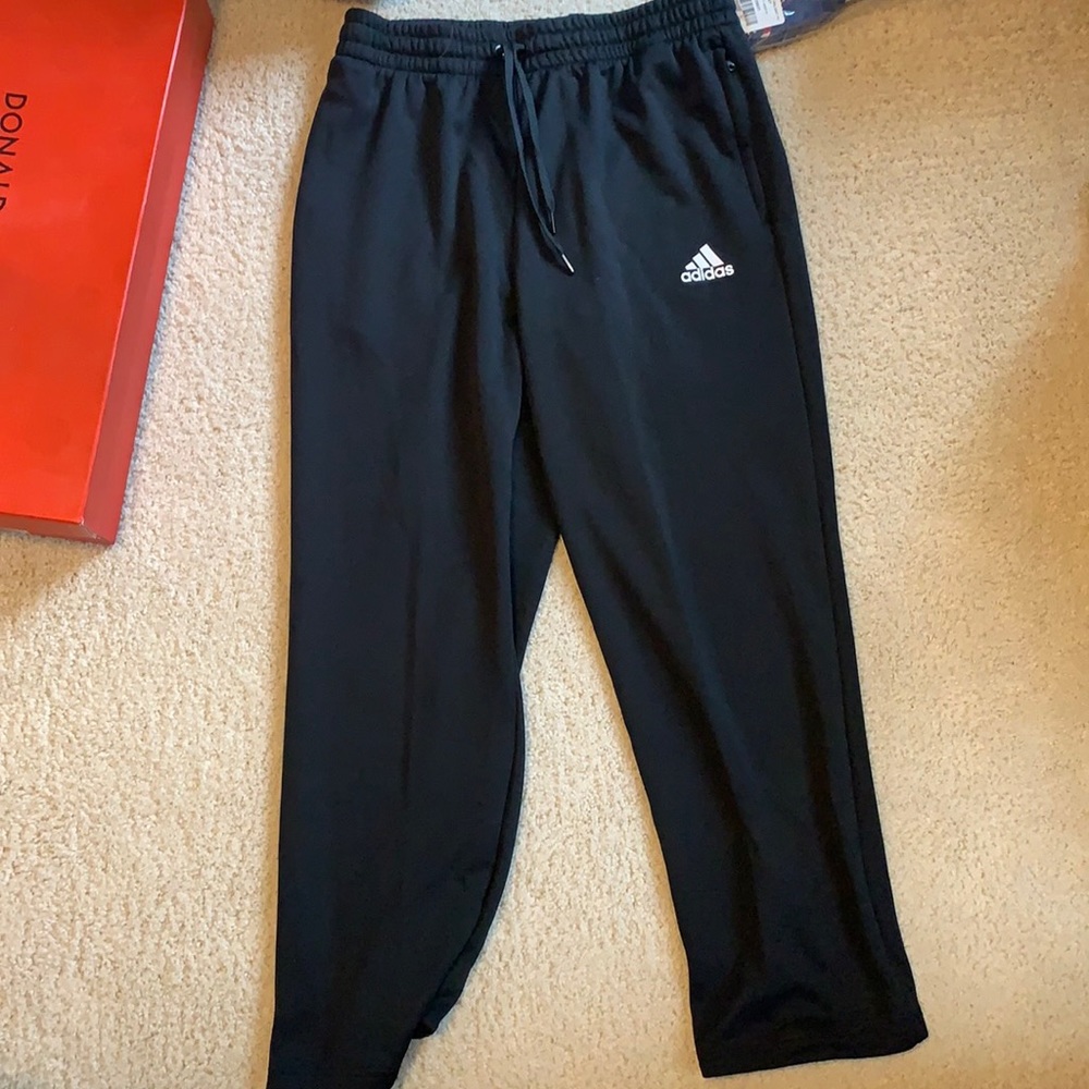 Adidas Pants